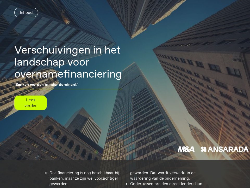 overname-financiering-trendonderzoek-2024